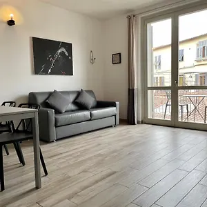 Borgo Guelfo I Appartamento Firenze