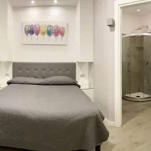 Monte Zebio Boutique Vendégház