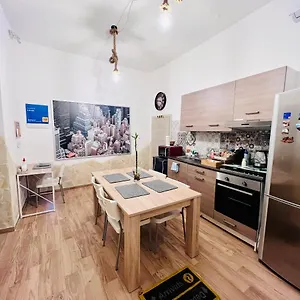 Il Olaszország