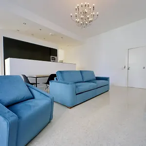 Youroom Quattro Fontane - Maison d'hôtes
