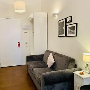 Eccelso Appart hôtel