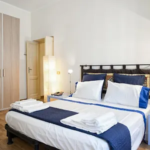  Appartamento Casa Elena - Italyholidayhouse