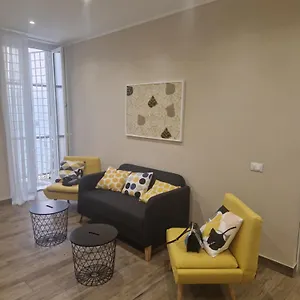 Cozy Luxury Turati Maison d'hôtes