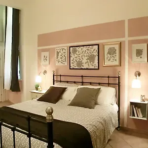  Appartamento Magenta Collection Del Grande