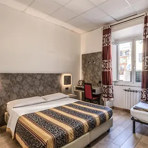 Otel Principe