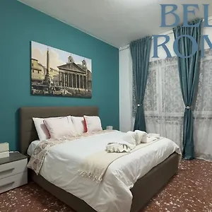 Bella - Ee Casa de hóspedes