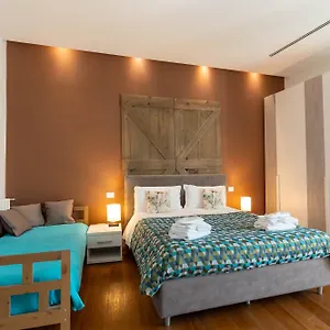 Ihh Casa de hóspedes