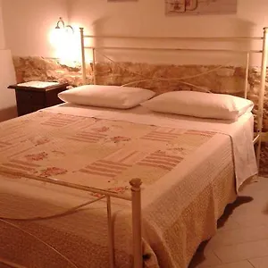 Shabby Chic Appartamento Trapani