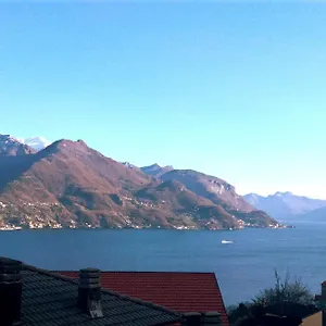 Casa Mary Casa vacanze San Siro (Lombardy)