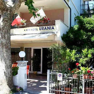 Urania Nuova Gestione Olaszország