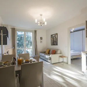 Borgo Guelfo Ii Appartamento Firenze