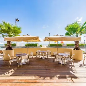 Hotel Agostini Bellaria-Igea Marina