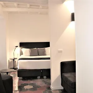 Youroom Vite Casa de hóspedes
